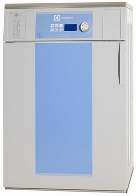 Electrolux T5190 11kg (24Lb) Commercial Tumble Dryer